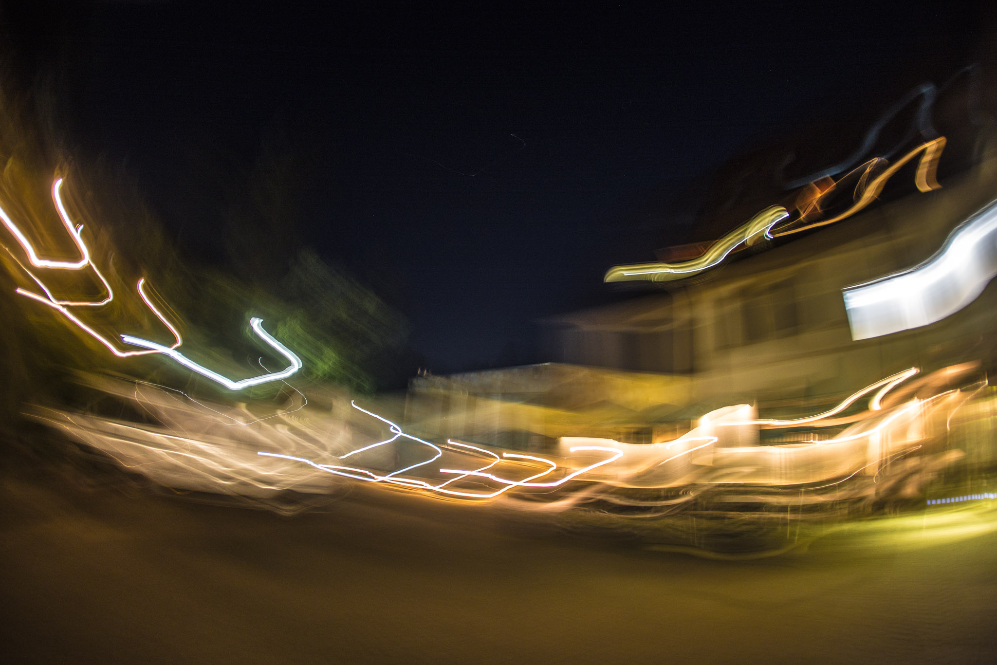 20220813230607 R5D 7366